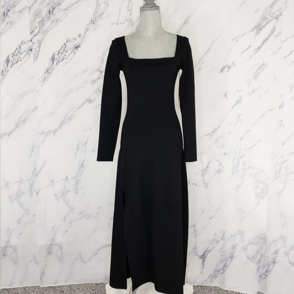 Capulet | Nuria Dress | Sz M - Picture 1 of 15